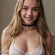 ヒメ日記 2026/01/31 16:48 投稿 イリア 艶淫（つやみだら）