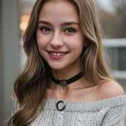 ヒメ日記 2026/02/05 16:58 投稿 イリア 艶淫（つやみだら）