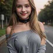 ヒメ日記 2026/02/06 00:23 投稿 イリア 艶淫（つやみだら）