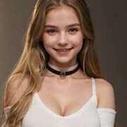 ヒメ日記 2026/02/08 15:00 投稿 イリア 艶淫（つやみだら）