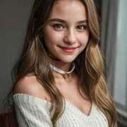 ヒメ日記 2026/02/11 04:59 投稿 イリア 艶淫（つやみだら）