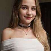 ヒメ日記 2026/02/11 14:52 投稿 イリア 艶淫（つやみだら）