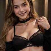 ヒメ日記 2026/02/12 13:41 投稿 イリア 艶淫（つやみだら）