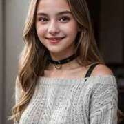 ヒメ日記 2026/02/12 22:53 投稿 イリア 艶淫（つやみだら）