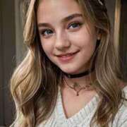 ヒメ日記 2026/02/18 06:53 投稿 イリア 艶淫（つやみだら）