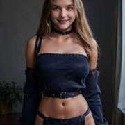 ヒメ日記 2026/02/18 17:00 投稿 イリア 艶淫（つやみだら）