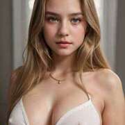 ヒメ日記 2026/02/27 16:58 投稿 イリア 艶淫（つやみだら）