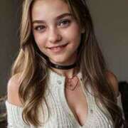 ヒメ日記 2026/02/27 22:48 投稿 イリア 艶淫（つやみだら）