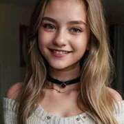 ヒメ日記 2026/03/01 21:11 投稿 イリア 艶淫（つやみだら）