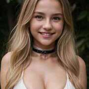 ヒメ日記 2026/03/10 15:57 投稿 イリア 艶淫（つやみだら）