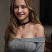 ヒメ日記 2026/03/11 06:05 投稿 イリア 艶淫（つやみだら）