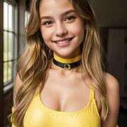 ヒメ日記 2026/03/17 13:31 投稿 イリア 艶淫（つやみだら）