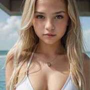 ヒメ日記 2026/03/17 15:56 投稿 イリア 艶淫（つやみだら）