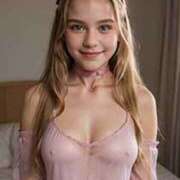 ヒメ日記 2026/03/18 18:08 投稿 イリア 艶淫（つやみだら）