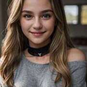 ヒメ日記 2026/03/21 00:28 投稿 イリア 艶淫（つやみだら）