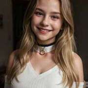 ヒメ日記 2026/03/24 18:03 投稿 イリア 艶淫（つやみだら）