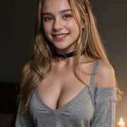 ヒメ日記 2026/03/24 21:04 投稿 イリア 艶淫（つやみだら）