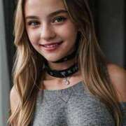 ヒメ日記 2026/03/26 18:11 投稿 イリア 艶淫（つやみだら）