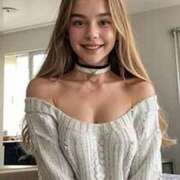 ヒメ日記 2026/03/28 21:01 投稿 イリア 艶淫（つやみだら）