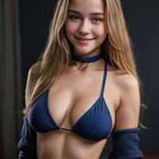 ヒメ日記 2026/03/29 21:51 投稿 イリア 艶淫（つやみだら）