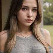 ヒメ日記 2026/05/26 16:05 投稿 イリア 艶淫（つやみだら）