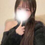 ヒメ日記 2026/01/07 07:04 投稿 しずく それいけ！ヤリスギ学園～舐めたくてグループ横浜校～