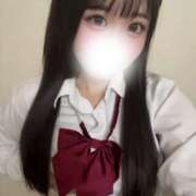 ヒメ日記 2026/01/10 16:14 投稿 しずく それいけ！ヤリスギ学園～舐めたくてグループ横浜校～