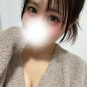 ヒメ日記 2026/01/22 23:34 投稿 しずく それいけ！ヤリスギ学園～舐めたくてグループ横浜校～