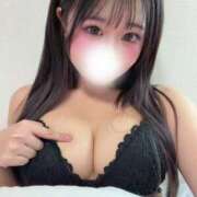 ヒメ日記 2026/01/23 22:24 投稿 しずく それいけ！ヤリスギ学園～舐めたくてグループ横浜校～