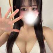 ヒメ日記 2026/01/24 20:14 投稿 しずく それいけ！ヤリスギ学園～舐めたくてグループ横浜校～