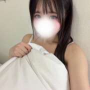 ヒメ日記 2026/01/25 18:12 投稿 しずく それいけ！ヤリスギ学園～舐めたくてグループ横浜校～