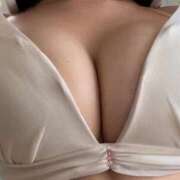 ヒメ日記 2026/01/25 22:34 投稿 しずく それいけ！ヤリスギ学園～舐めたくてグループ横浜校～