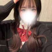 ヒメ日記 2026/02/06 11:04 投稿 しずく それいけ！ヤリスギ学園～舐めたくてグループ横浜校～