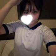 ヒメ日記 2026/02/06 20:14 投稿 しずく それいけ！ヤリスギ学園～舐めたくてグループ横浜校～