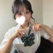 ヒメ日記 2026/02/15 18:04 投稿 しずく それいけ！ヤリスギ学園～舐めたくてグループ横浜校～