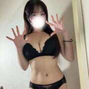 ヒメ日記 2026/02/17 20:14 投稿 しずく それいけ！ヤリスギ学園～舐めたくてグループ横浜校～