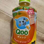 ヒメ日記 2026/01/09 16:25 投稿 杉浦　れいさ しこたま奥様 札幌店