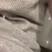 ヒメ日記 2026/01/13 09:17 投稿 杉浦　れいさ しこたま奥様 札幌店