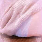 ヒメ日記 2026/01/28 09:25 投稿 杉浦　れいさ しこたま奥様 札幌店