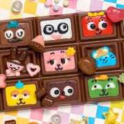 ヒメ日記 2026/02/13 18:16 投稿 杉浦　れいさ しこたま奥様 札幌店