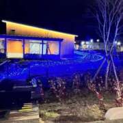 ヒメ日記 2026/03/01 19:26 投稿 杉浦　れいさ しこたま奥様 札幌店