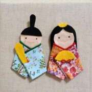 ヒメ日記 2026/03/02 17:36 投稿 杉浦　れいさ しこたま奥様 札幌店