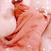 ヒメ日記 2026/03/04 09:26 投稿 杉浦　れいさ しこたま奥様 札幌店