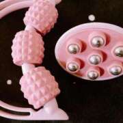 ヒメ日記 2026/03/10 15:56 投稿 杉浦　れいさ しこたま奥様 札幌店