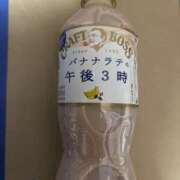 ヒメ日記 2026/10/03 22:56 投稿 杉浦　れいさ しこたま奥様 札幌店