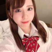 ヒメ日記 2025/12/31 23:55 投稿 ミキナ※甘え上手な大学生♪ きらめけ！にゃんにゃん学園in大宮