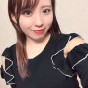 ミキナ※甘え上手な大学生♪ 今日のラストのお兄様!! きらめけ！にゃんにゃん学園in大宮