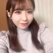 ミキナ※甘え上手な大学生♪ 12時-出勤しています☺️ きらめけ！にゃんにゃん学園in大宮