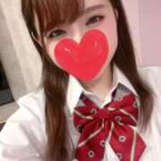 ヒメ日記 2026/01/03 00:00 投稿 ミキナ※甘え上手な大学生♪ きらめけ！にゃんにゃん学園in大宮