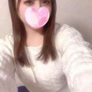 ミキナ※甘え上手な大学生♪ 4日目もありがとう🙆‍♀️😘 きらめけ！にゃんにゃん学園in大宮